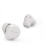 Philips TAT1209WT/00