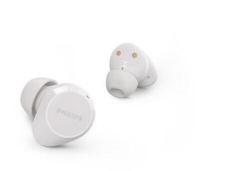 Philips TAT1209WT/00