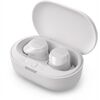 Philips TAT1209WT/00
