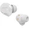 Philips TAT1209WT/00