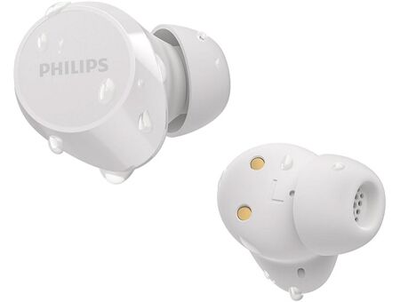Philips TAT1209WT/00