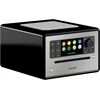 Sonoro Elite SO-9110-100-BL