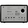 Sonoro Elite SO-9110-100-BL