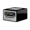 Sonoro Elite SO-9110-100-BL