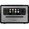 Sonoro Elite SO-9110-100-BL