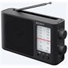 Sony ICF-506