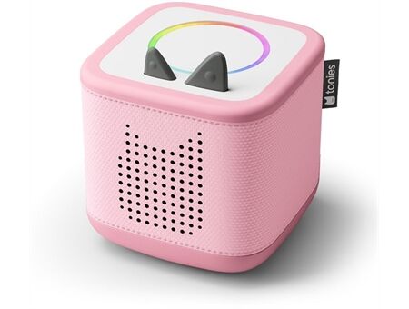 Tonies Toniebox 2 Full Play Starterset
