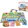 Tonies Toniebox 2 Full Play Starterset