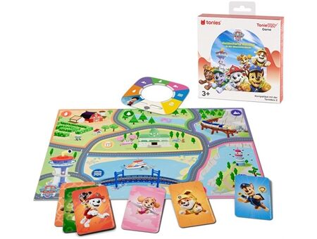 Tonies Toniebox 2 Full Play Starterset