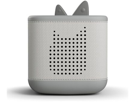Tonies Toniebox 2 Full Play Starterset