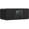 Grundig DTR 4600 2.0 DAB+