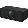 Grundig DTR 4600 2.0 DAB+