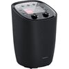 Kenwood CR-ST500-S-B