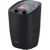 Kenwood CR-ST500-S-B