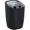 Kenwood CR-ST500-S-B