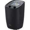 Kenwood CR-ST500-S-B