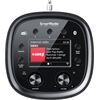 Kenwood CR-ST500-S-B