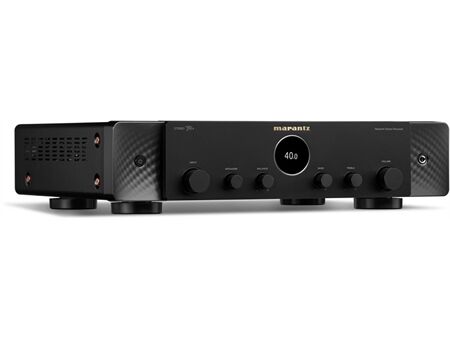 Marantz Stereo 70s