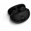 Philips TAT2520BK/00