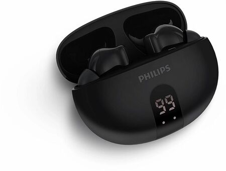 Philips TAT2520BK/00