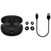 Philips TAT2520BK/00