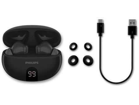 Philips TAT2520BK/00