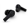 Philips TAT2520BK/00