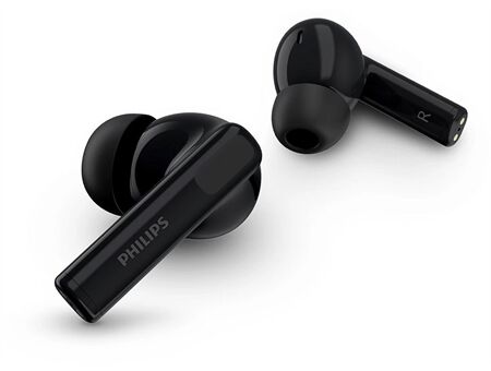 Philips TAT2520BK/00
