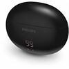 Philips TAT2520BK/00