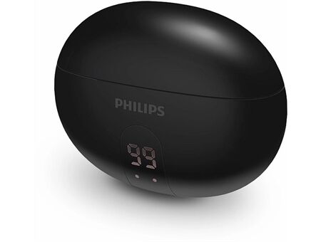 Philips TAT2520BK/00