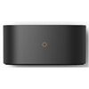 LG Sound Suite W7 - Subwoofer