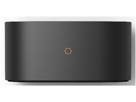 LG Sound Suite W7 - Subwoofer