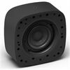 LG Sound Suite W7 - Subwoofer