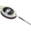 Sennheiser HD 599