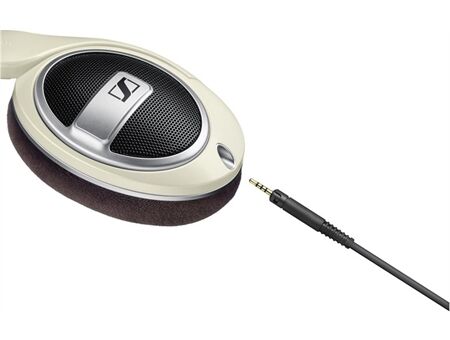Sennheiser HD 599