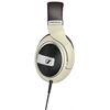 Sennheiser HD 599
