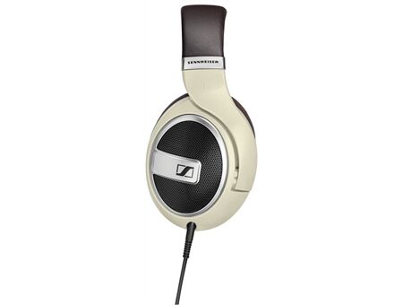 Sennheiser HD 599