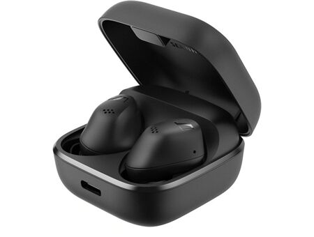 Sennheiser ACCENTUM True Wireless