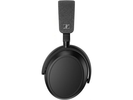 Sennheiser Momentum 4 Wireless