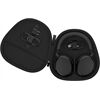 Sennheiser Momentum 4 Wireless
