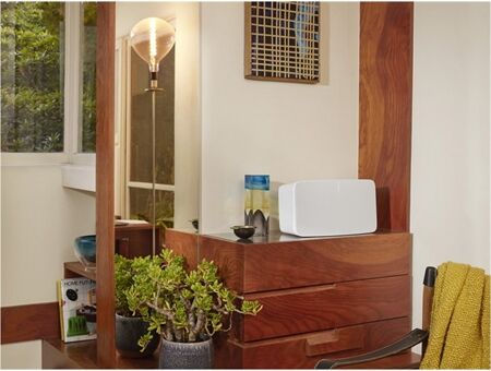SONOS Five