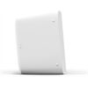SONOS Five