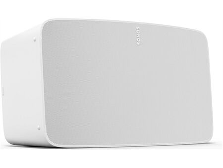 SONOS Five