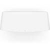 SONOS Five