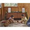 SONOS Five