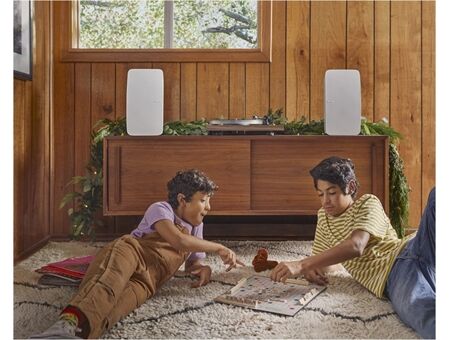 SONOS Five