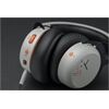 beyerdynamic MMX 200 Wireless
