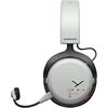 beyerdynamic MMX 200 Wireless