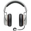 beyerdynamic MMX 200 Wireless