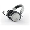 beyerdynamic MMX 200 Wireless